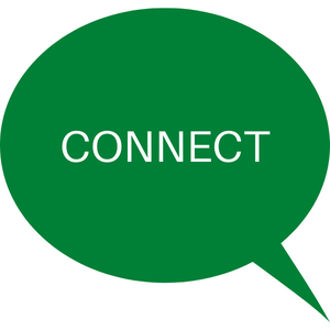 Connect Button Connect Button
