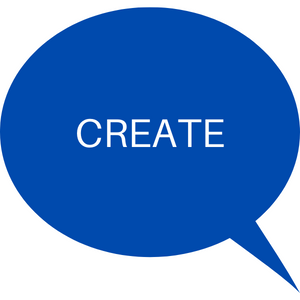 Create Button Create Button