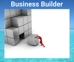 Bus Builder