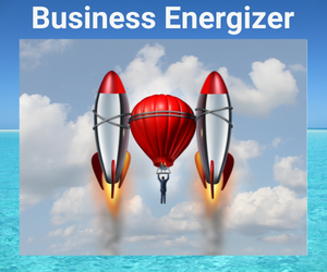 Bus Energizer