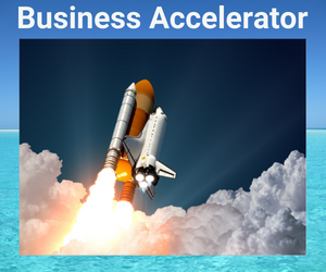 Business Accelerator 2 (1)